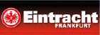 Eintracht FRANKFURT