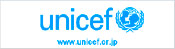 unicef