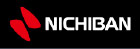 NICHIBAN